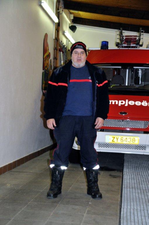 files/Img/Uniformierung/20101020 Uniformen 010.jpg